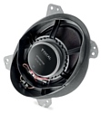 Focal IC 690 TOY