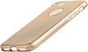 EXPERTS Diamond Tpu для Apple iPhone 7 Plus 5,5" (золотой)