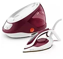 Tefal Pro Expert Protect GV9220