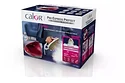 Tefal Pro Expert Protect GV9220