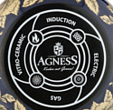 Agness Ренессанс 950-179