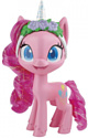 My Little Pony Волшебное зелье Пинки Пай E9101