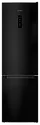 Indesit ITS 5200 B