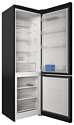 Indesit ITS 5200 B