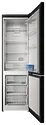 Indesit ITS 5200 B