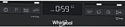 Whirlpool WFO 3T142 X