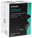 Roadgid Detect