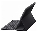 Logitech Slim Folio iPad 10.2 7-го поколения