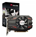AFOX GeForce GTX 750 Ti 4GB (AF750TI-4096D5H2)