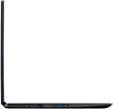 Acer Aspire 3 A317-32-P6WW (NX.HF2ER.004)