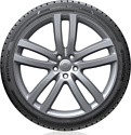 Hankook Ventus S1 evo3 K127B 225/45 R18 95Y RunFlat