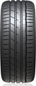 Hankook Ventus S1 evo3 K127B 225/45 R18 95Y RunFlat