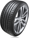 Hankook Ventus S1 evo3 K127B 225/45 R18 95Y RunFlat