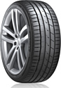 Hankook Ventus S1 evo3 K127B 225/45 R18 95Y RunFlat