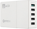ACD ACD-Q525-X3W