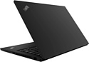 Lenovo ThinkPad P14s Gen 1 (20S40047RT)