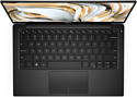 Dell XPS 13 9305-6329