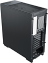 Phanteks Eclipse P360A PH-EC360ATG_DBK