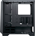 Phanteks Eclipse P360A PH-EC360ATG_DBK