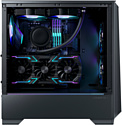 Phanteks Eclipse P360A PH-EC360ATG_DBK