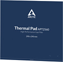 Arctic Thermal pad ACTPD00017A (290x290x0.5 мм)