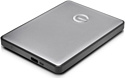 G-Technology G-Drive Mobile USB-C 1TB 0G10265