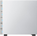 LaCie 6big Thunderbolt 3 36TB