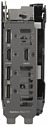 ASUS TUF Gaming GeForce RTX 3060 V2 OC 12GB (TUF-RTX3060-O12G-V2-GAMING)