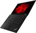 Lenovo ThinkPad P14s Gen 1 AMD (20Y1003HRT)