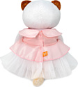 BUDI BASA Collection Ли-Ли в воздушном платье LK24-082 (24 см)