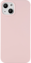 uBear Touch Case для iPhone 13 (розовый)