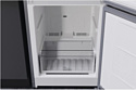 Hotpoint-Ariston HTS 9202I SX O3