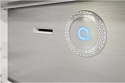 Hotpoint-Ariston HTS 9202I SX O3
