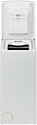 Whirlpool TDLR 5030L PL/N