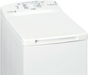 Whirlpool TDLR 5030L PL/N