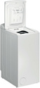 Whirlpool TDLR 5030L PL/N