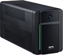 APC by Schneider Electric Easy UPS BVX 1200VA (BVX1200LI)