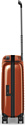 Victorinox Airox 610920 (оранжевый)