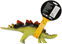 Играем вместе Стегозавры ZY598039-R