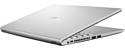 ASUS R565EA-BQ1093T