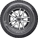 Bridgestone Dueler A/T 001 265/75 R16 112/109S