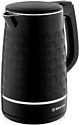 Brayer BR1019 Brayer BR1019