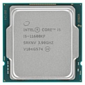 Intel Core i5-11600KF (BOX)