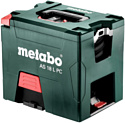 Metabo AS 18 L PC