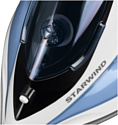 StarWind SIR2430