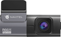 NAVITEL R66 2K