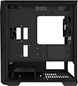 Zalman Z1 Iceberg Black