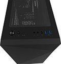 Zalman Z1 Iceberg Black