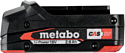 Metabo 625026000