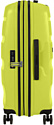 American Tourister Bon Air DLX Bright Lime 66 см